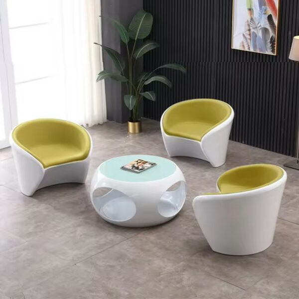 Modern Table/Chair/Sofa DKY443