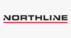 northline